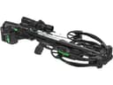 CenterPoint Sinister 430D product photo