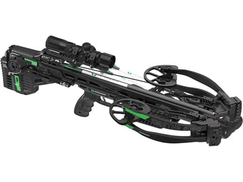Best Crossbow for the Money: Value at Every Tier