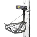 Hawk Helium Pro hang-on product photo