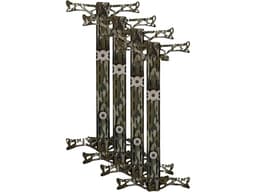 Hawk Helium Gen 2 climbing sticks product photo