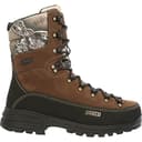 Rocky RKS0529 Mountaineering product photo