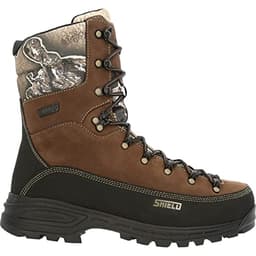 Rocky RKS0529 Mountaineering Boot product photo