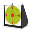 KNINE OUTDOORS Pellet Bullet Trap + 100 Targets product photo