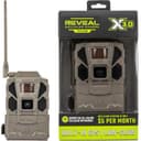 Tactacam Reveal X 3.0 product photo