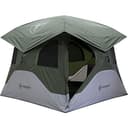 Gazelle T4 Hub Tent product photo