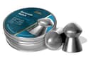 H&N Baracuda Match (heavy domed) product photo