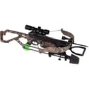 Excalibur Mag MAX product photo