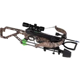 Excalibur Mag MAX product photo