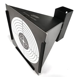Atflbox BB gun trap product photo
