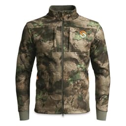 ScentLok BE:1 Voyage jacket product photo