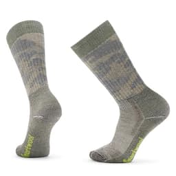 Smartwool Hunt Classic Edition socks product photo