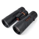 Athlon Argos G2 UHD 10x42 product photo