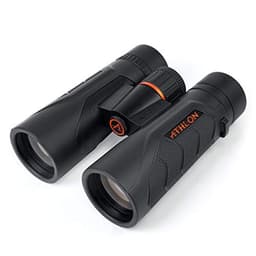 Athlon Argos G2 UHD 10x42 binoculars product photo