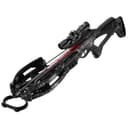 Barnett Wildcat CX product photo