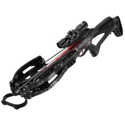 Barnett Wildcat CX product photo