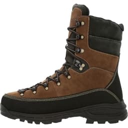 Rocky RKS0529 Mountaineering Boot product photo