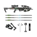 Killer Instinct BOSS 405 product photo