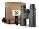 Vortex Triumph HD 10x42 Binoculars product photo
