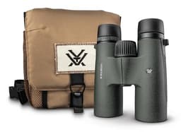 Vortex Triumph HD 10x42 binoculars product photo
