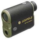 Leupold RX-FullDraw 5 product photo