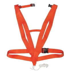 Hunters Specialties deluxe deer drag product photo