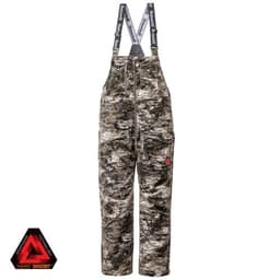 Huntworth Matterhorn Heat Boost Bib Overalls product photo