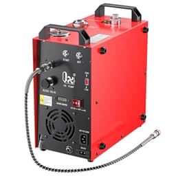 GX PUMP GX-E-CS4 product photo
