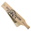 Quaker Boy Grand Old Master Box Call product photo