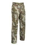 KUIU Guide Pro Pant product photo