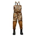Sitka Delta Zip Wader product photo