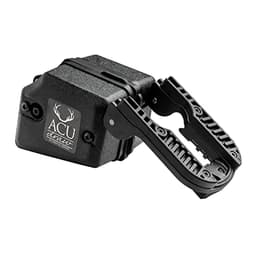 TenPoint ACUdraw Cocking Device product photo