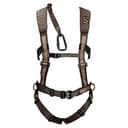 Summit Pro Safety Harness product photo