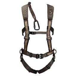 Summit Pro Safety Harness product photo
