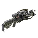 TenPoint TRX 515 product photo