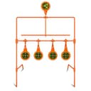 Highwild Air Gun Resetting Target (.22 Rated) product photo