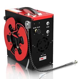 GX PUMP GX-E-CS3 product photo