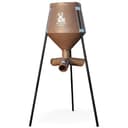 Boss Buck 200 lb Gravity Tripod product photo