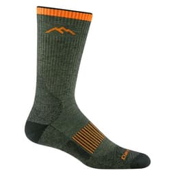 Darn Tough hunting boot midweight socks product photo