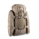 Eberlestock X2 product photo