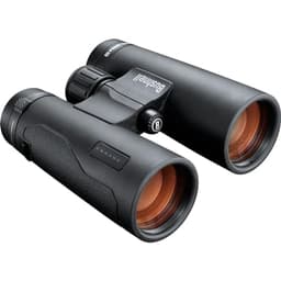 Bushnell Engage EDX binoculars product photo