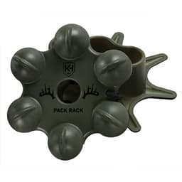 Knight & Hale Pack Rack rattling call product photo