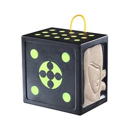 Rinehart RhinoBlock XL Target product photo
