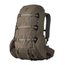 Badlands 2200 product photo