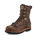 Irish Setter Elk Tracker product photo