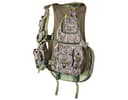 Primos Turkey Vest product photo