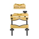 Wheeler Professional Reticle Leveling System product photo