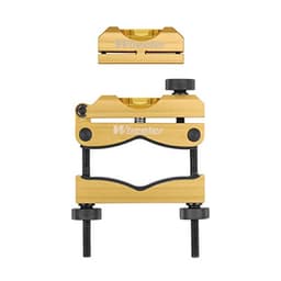 Wheeler Professional Reticle Leveling System product photo