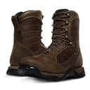 Danner Pronghorn 8-inch 400G product photo