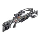 Wicked Ridge Invader M1 De-Cock product photo
