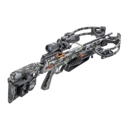 Wicked Ridge Invader M1 De-Cock product photo
